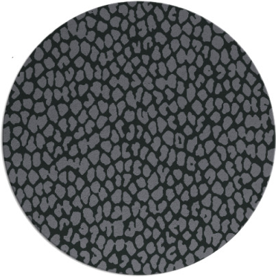 tunya rug - item 1023219