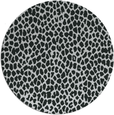 tunya rug - item 1023220