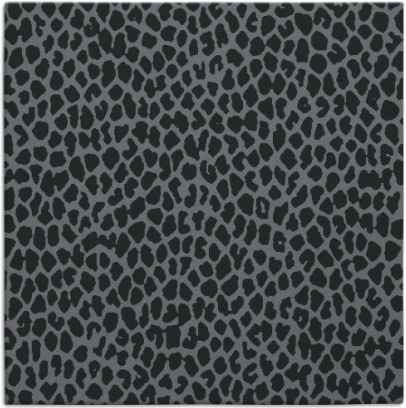 tunya rug - item 1023226