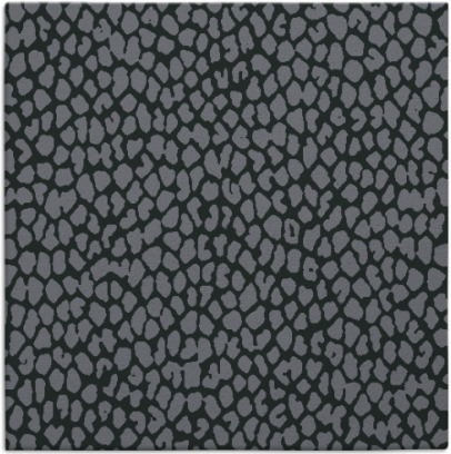 tunya rug - item 1023227