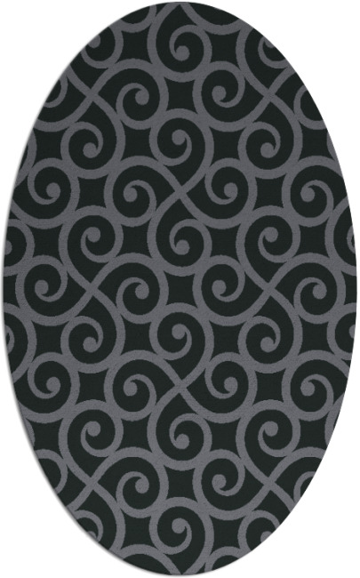 twirl rug - item 1023231
