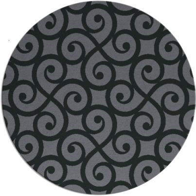 twirl rug - item 1023238