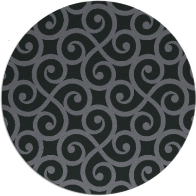 twirl rug - item 1023239