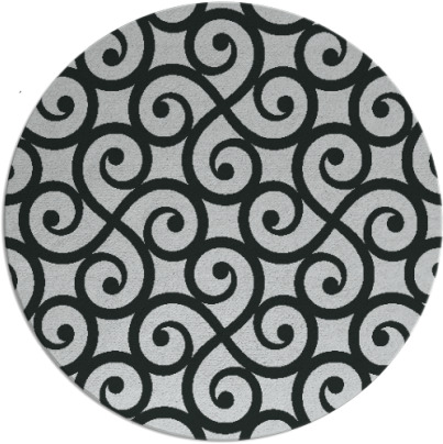 twirl rug - item 1023240