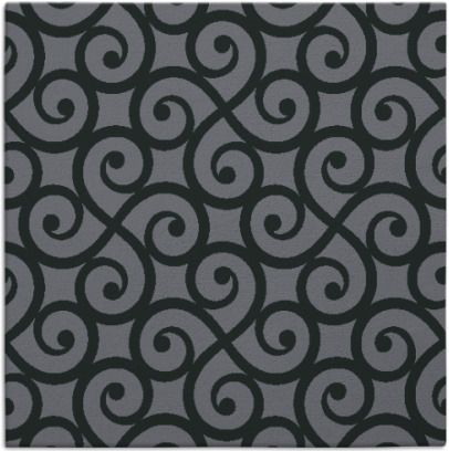 twirl rug - item 1023246