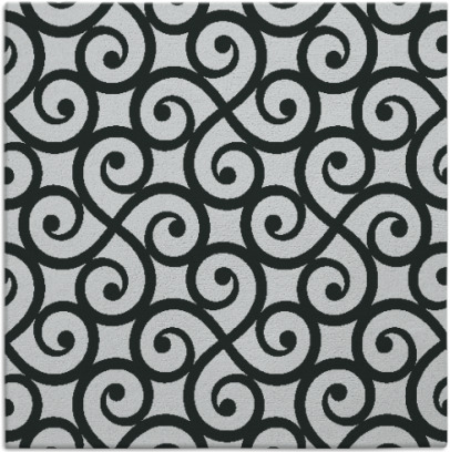 twirl rug - item 1023248