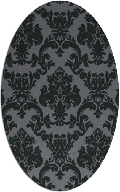 versailles rug - item 1023250
