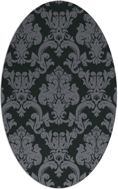 versailles rug - item 1023251