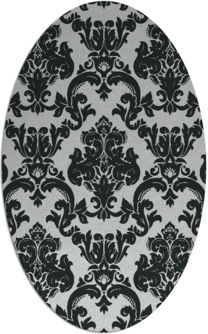 versailles rug - item 1023252