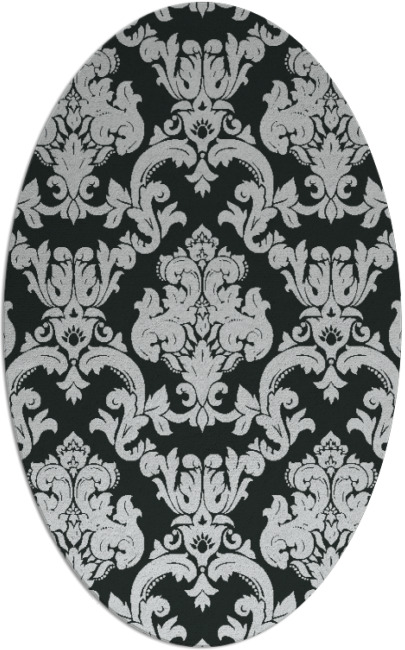 versailles rug - item 1023253