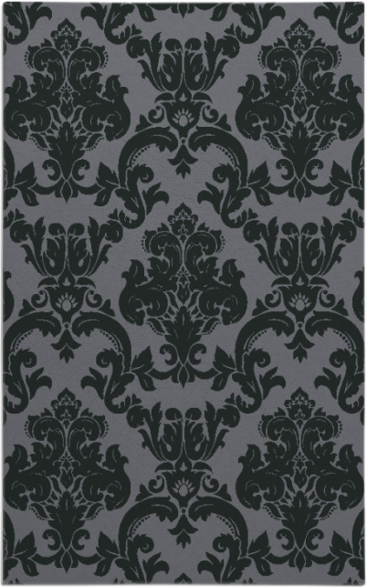 versailles rug - item 1023254
