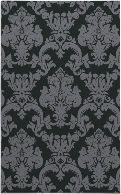 versailles rug - item 1023255