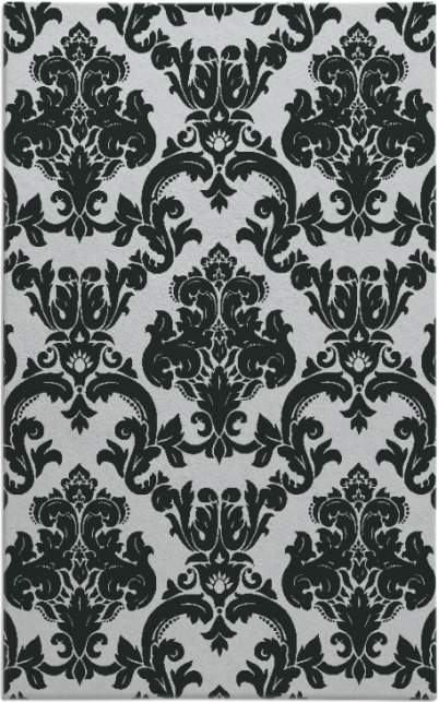 versailles rug - item 1023256