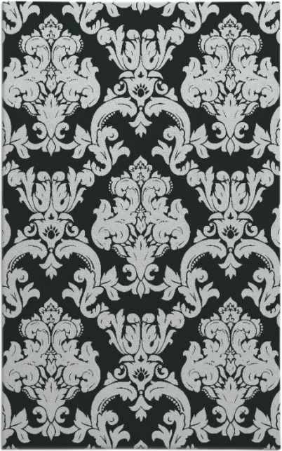 versailles rug - item 1023257