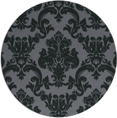versailles rug - item 1023258