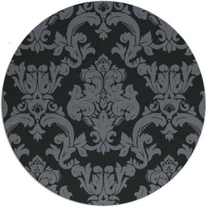 versailles rug - item 1023259