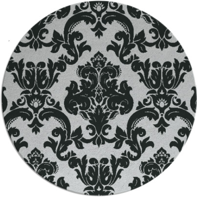 versailles rug - item 1023260