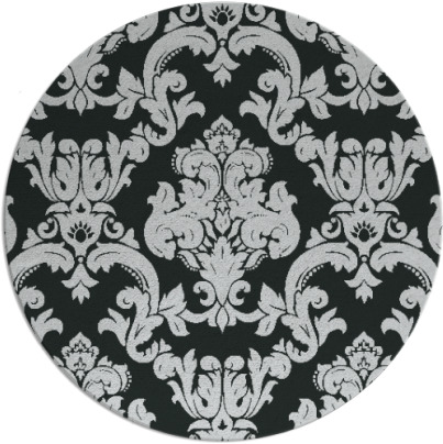 versailles rug - item 1023261