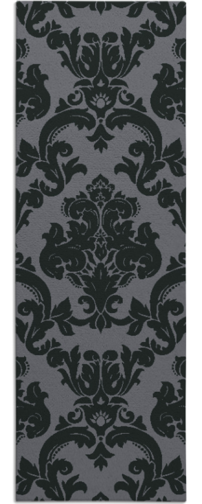 versailles rug - item 1023262