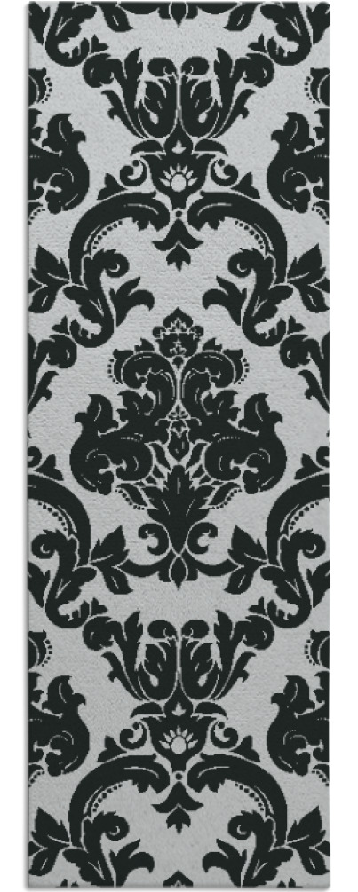 versailles rug - item 1023264