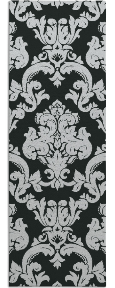 versailles rug - item 1023265