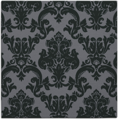 versailles rug - item 1023266