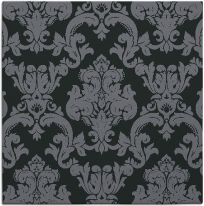 versailles rug - item 1023267