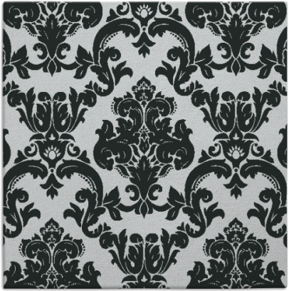 versailles rug - item 1023268