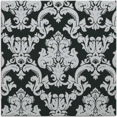 versailles rug - item 1023269
