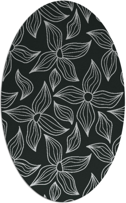vitali rug - item 1023273