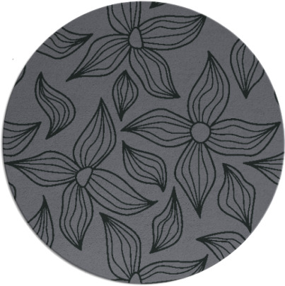 vitali rug - item 1023278