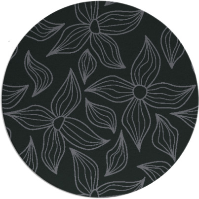 vitali rug - item 1023279
