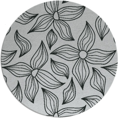 vitali rug - item 1023280