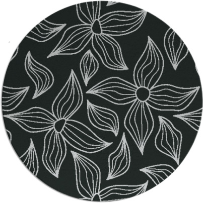 vitali rug - item 1023281