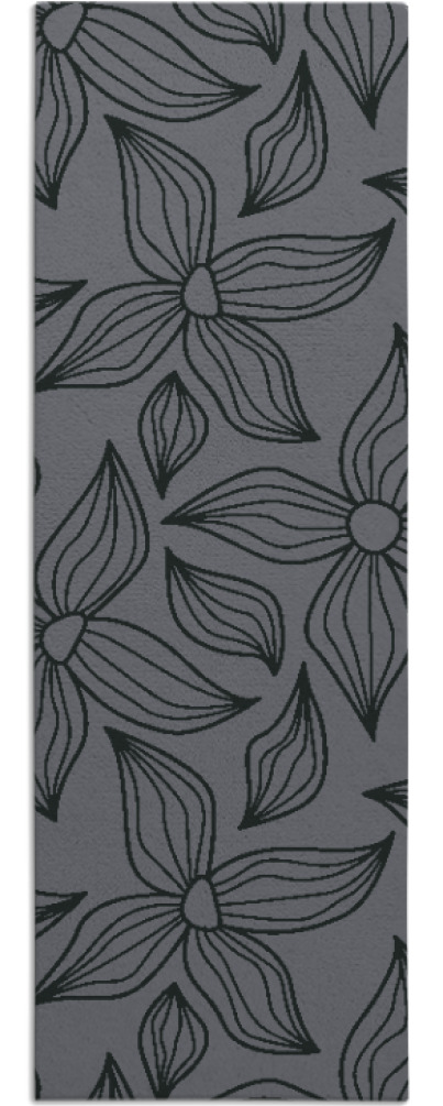 vitali rug - item 1023282