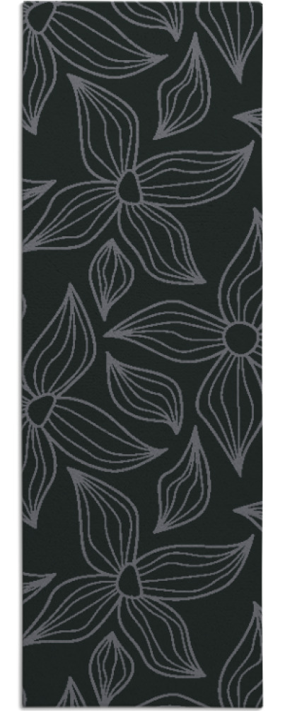 vitali rug - item 1023283