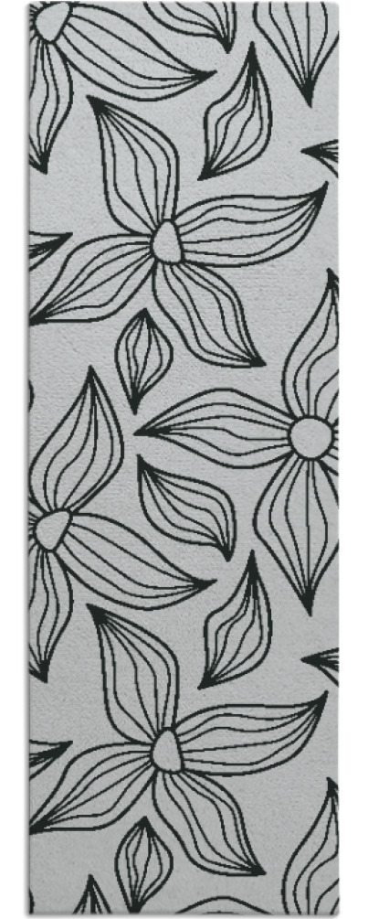 vitali rug - item 1023284