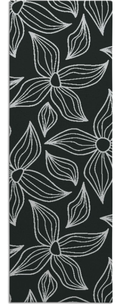 vitali rug - item 1023285