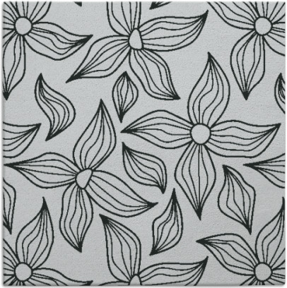 vitali rug - item 1023288