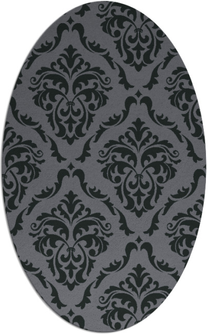 wentworth rug - item 1023290