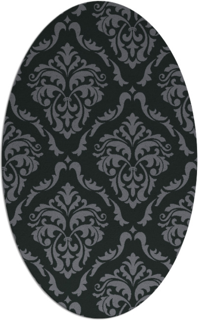 wentworth rug - item 1023291