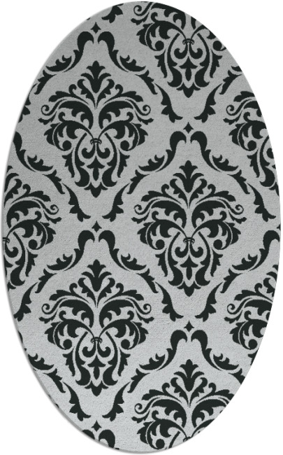 wentworth rug - item 1023292