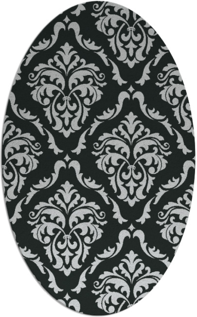 wentworth rug - item 1023293