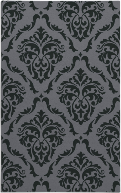 wentworth rug - item 1023294