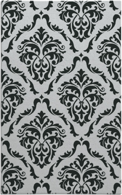 wentworth rug - item 1023296