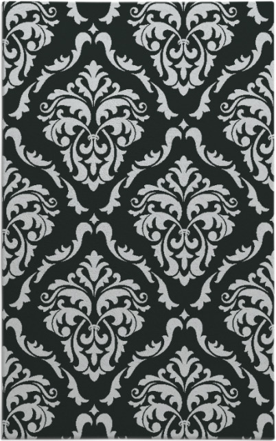 wentworth rug - item 1023297