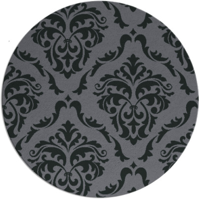wentworth rug - item 1023298