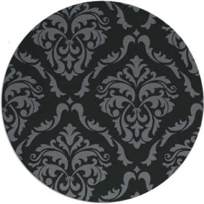 wentworth rug - item 1023299