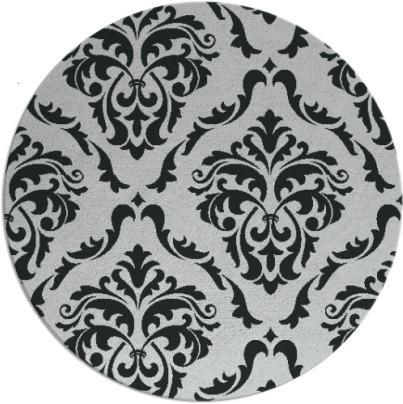 wentworth rug - item 1023300