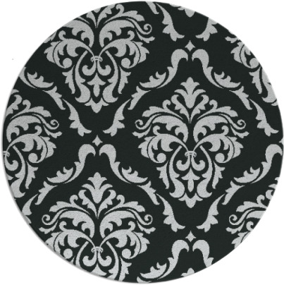 wentworth rug - item 1023301